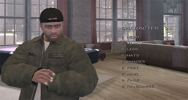 mods for gta 4 ps3 download